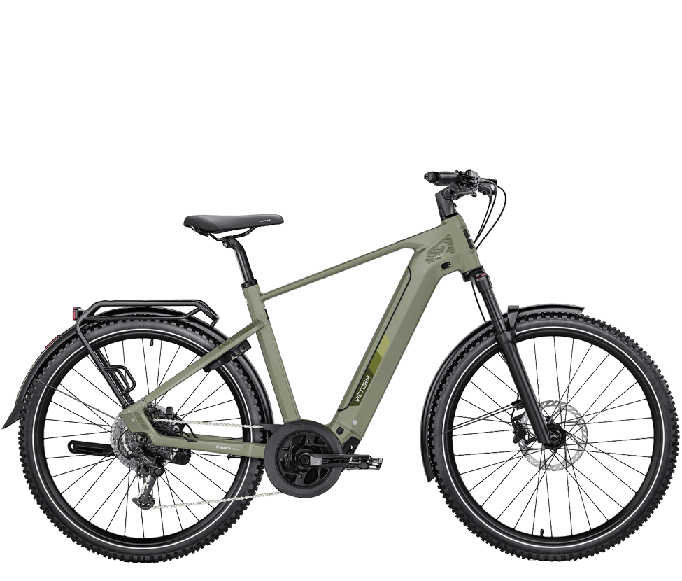 Victoria Avyon 2 Diamant 2026